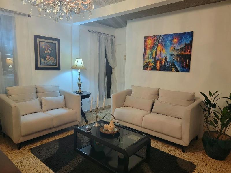 Villa Madero - Hotel Boutique image