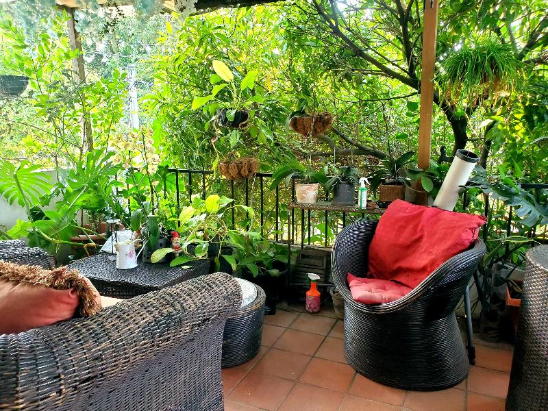 Villa Madero - Hotel Boutique image