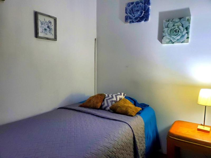 Villa Madero - Hotel Boutique image