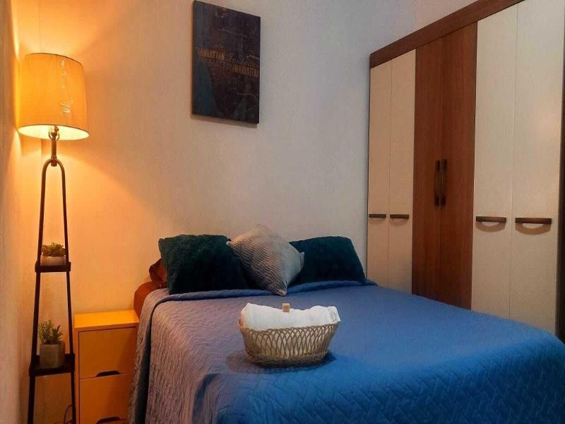 Villa Madero - Hotel Boutique image