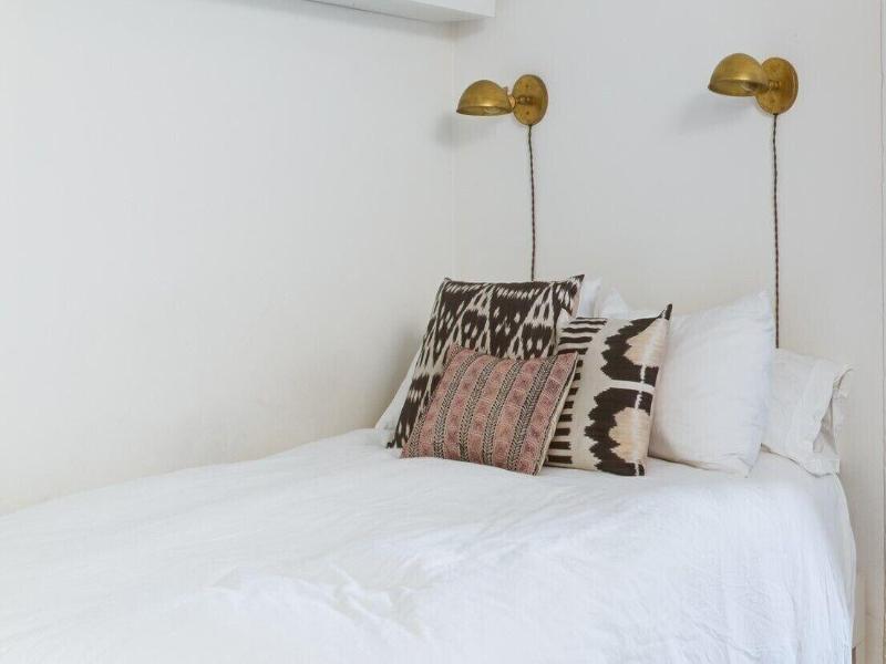 Villa Madero - Hotel Boutique image