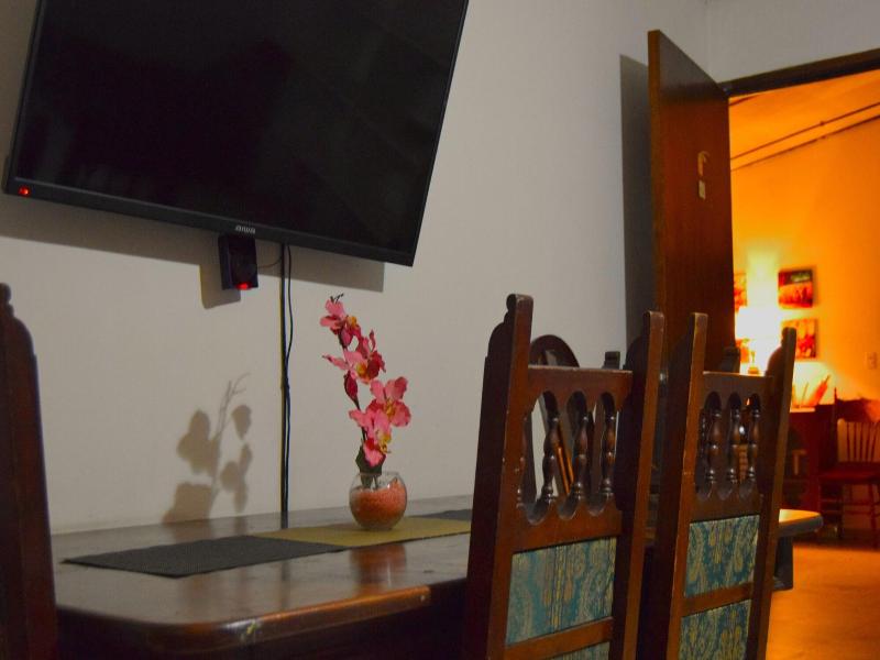 Villa Madero - Hotel Boutique image