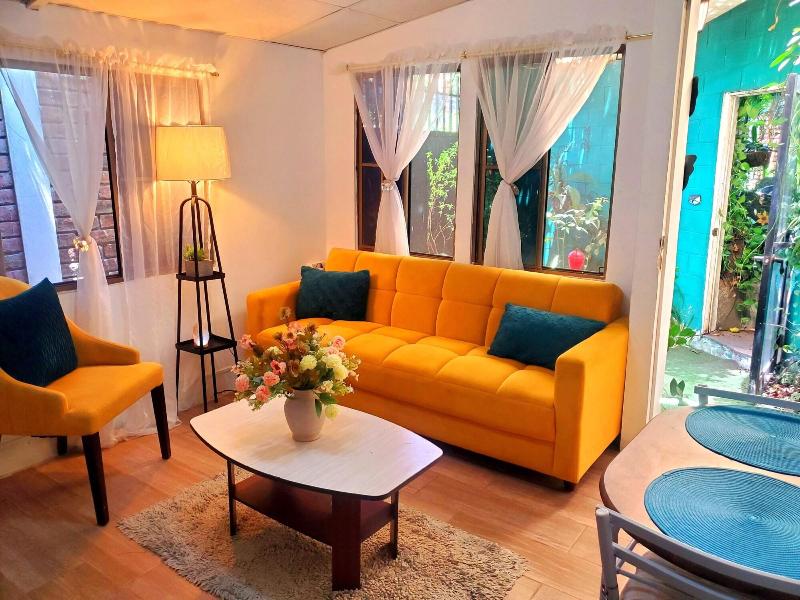 Villa Madero - Hotel Boutique image