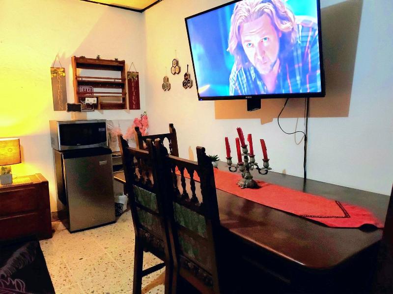 Villa Madero - Hotel Boutique image