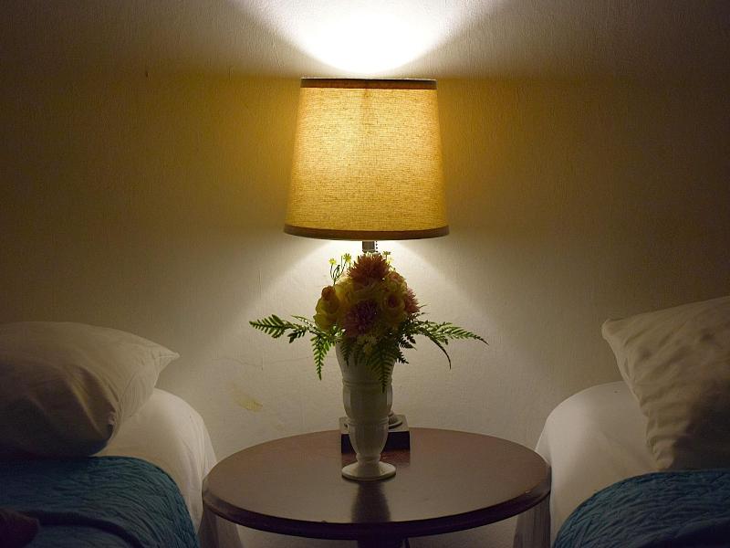 Villa Madero - Hotel Boutique image