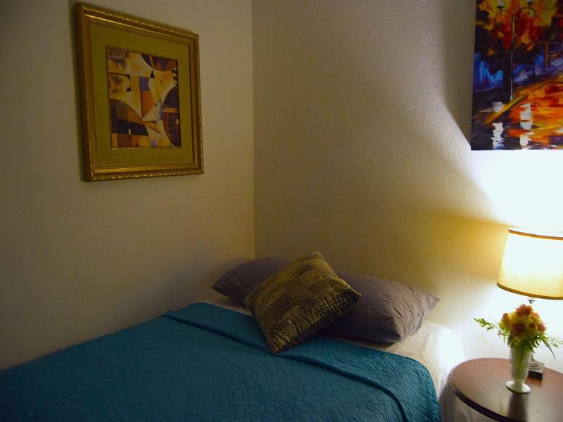 Villa Madero - Hotel Boutique image