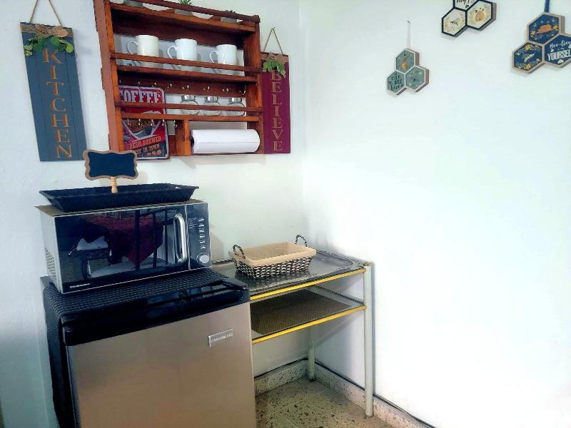 Villa Madero - Hotel Boutique image