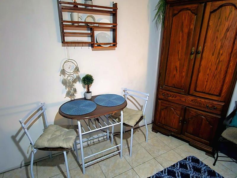 Villa Madero - Hotel Boutique image