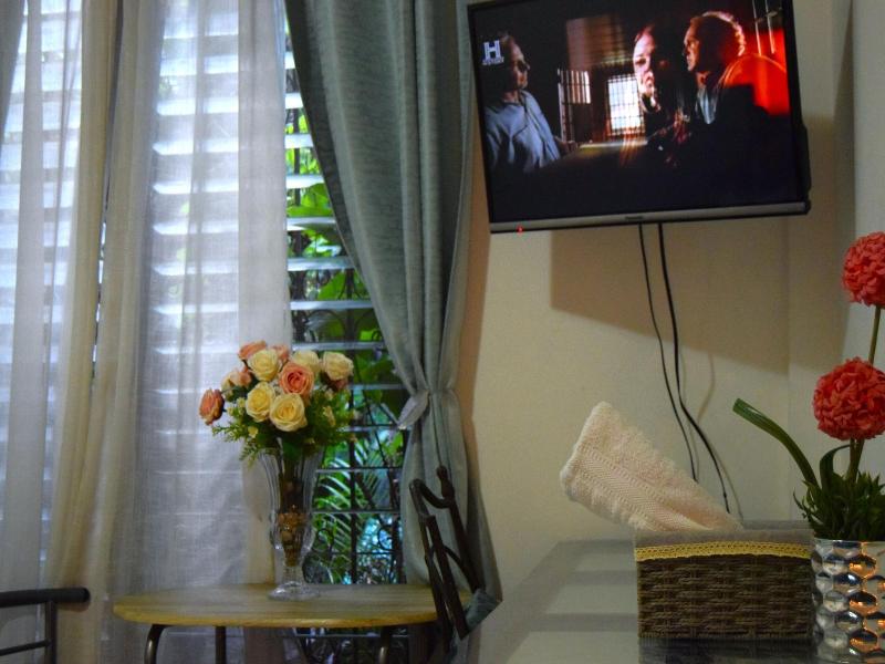 Villa Madero - Hotel Boutique image