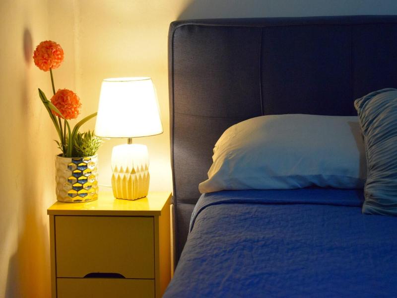 Villa Madero - Hotel Boutique image