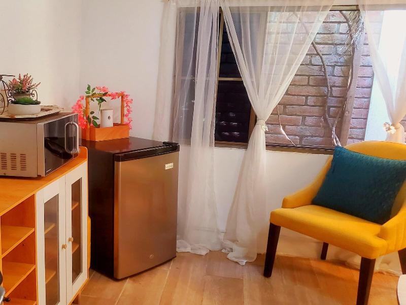 Villa Madero - Hotel Boutique image