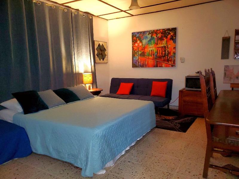 Villa Madero - Hotel Boutique image