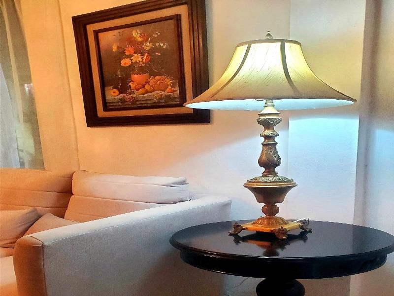 Villa Madero - Hotel Boutique image