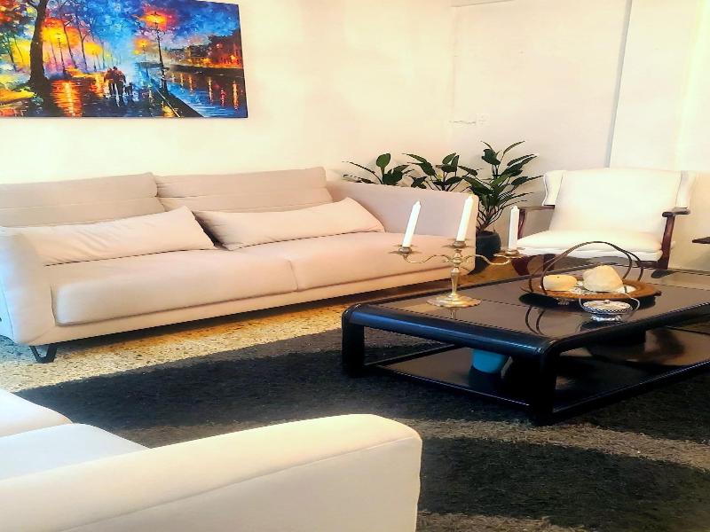 Villa Madero - Hotel Boutique image