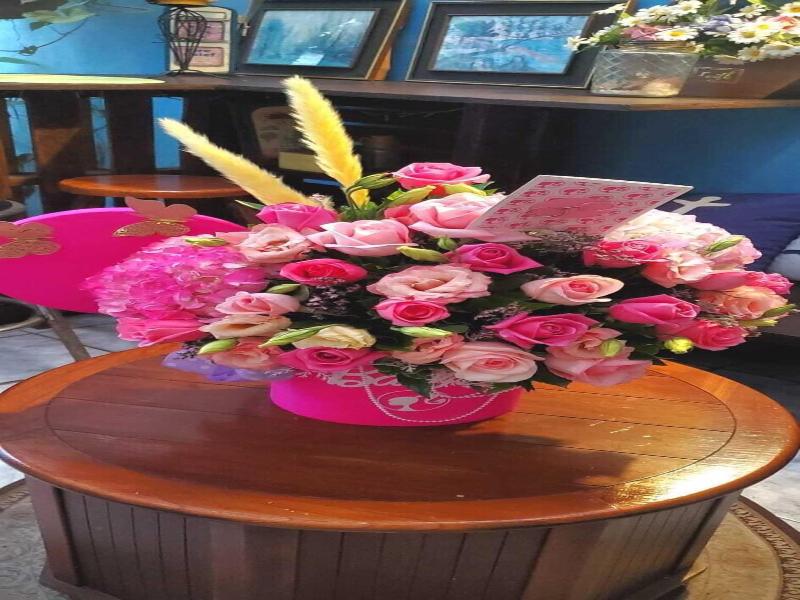 Villa Madero - Hotel Boutique image