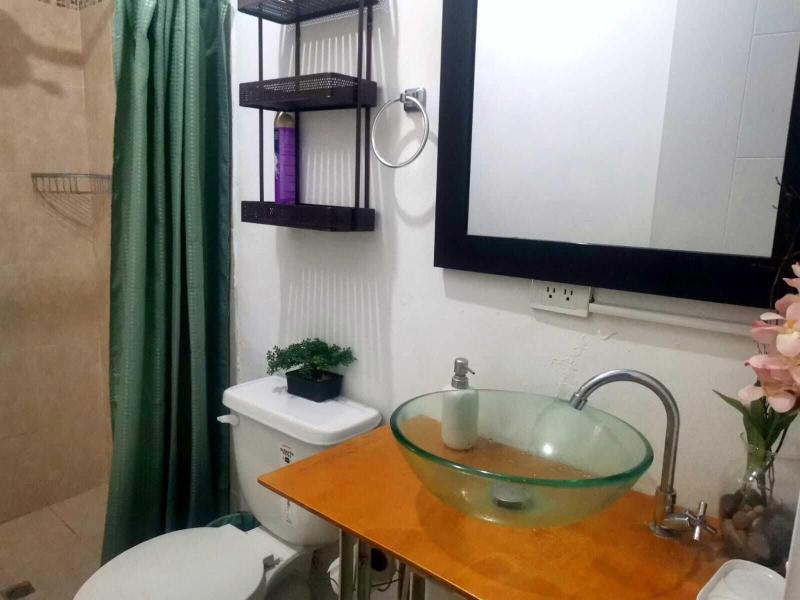 Villa Madero - Hotel Boutique image