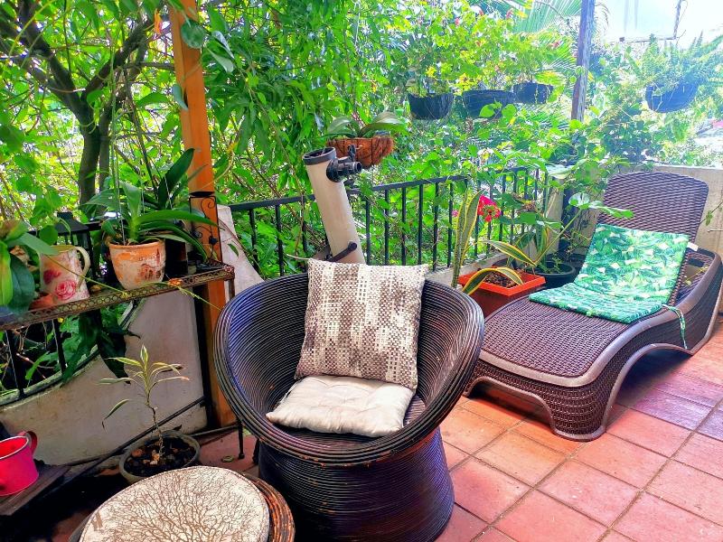 Villa Madero - Hotel Boutique image