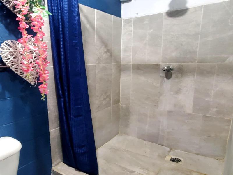 Villa Madero - Hotel Boutique image
