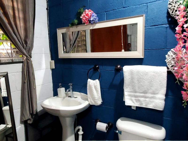 Villa Madero - Hotel Boutique image