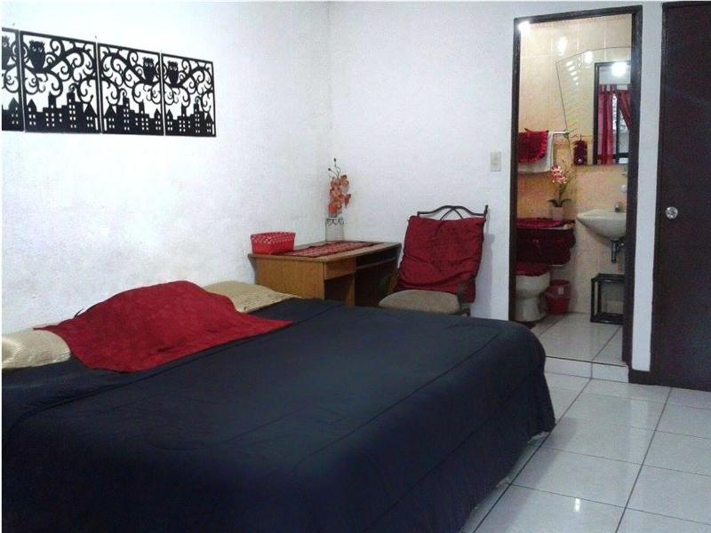 Villa Madero - Hotel Boutique image