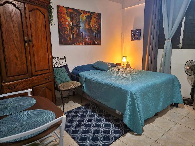 Villa Madero - Hotel Boutique image