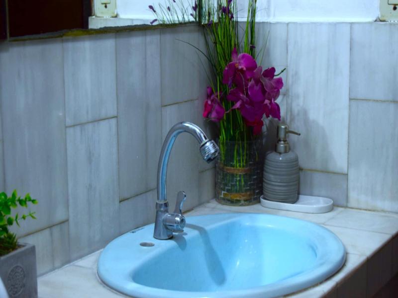 Villa Madero - Hotel Boutique image