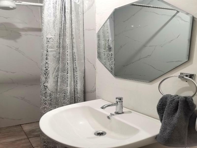 Villa Madero - Hotel Boutique image