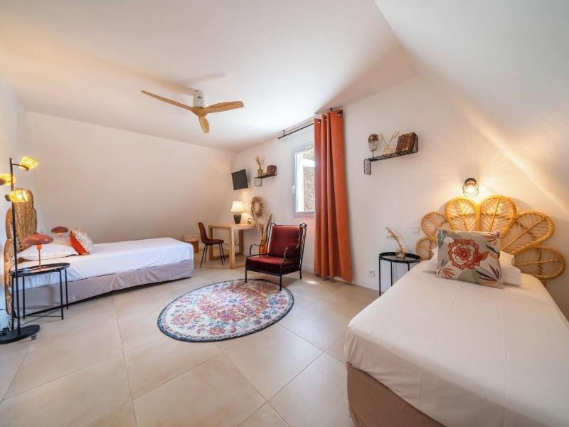 Hotel De La Briere image