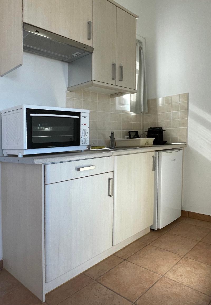 Yakinthos Residence image