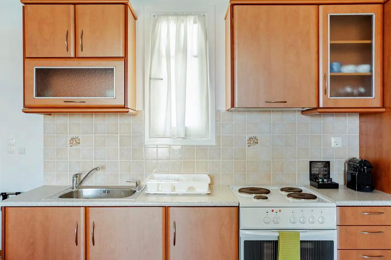 Yakinthos Residence image