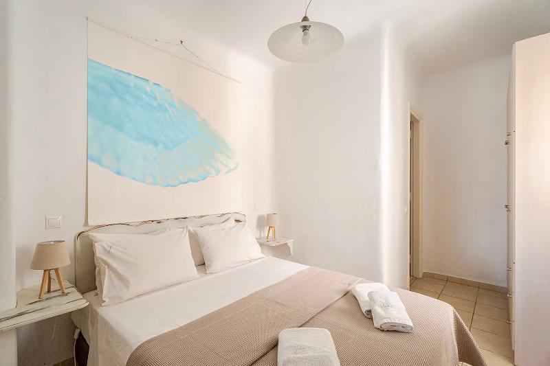 Yakinthos Residence image
