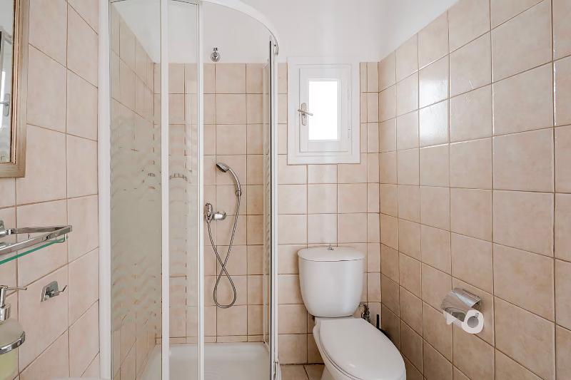 Yakinthos Residence image