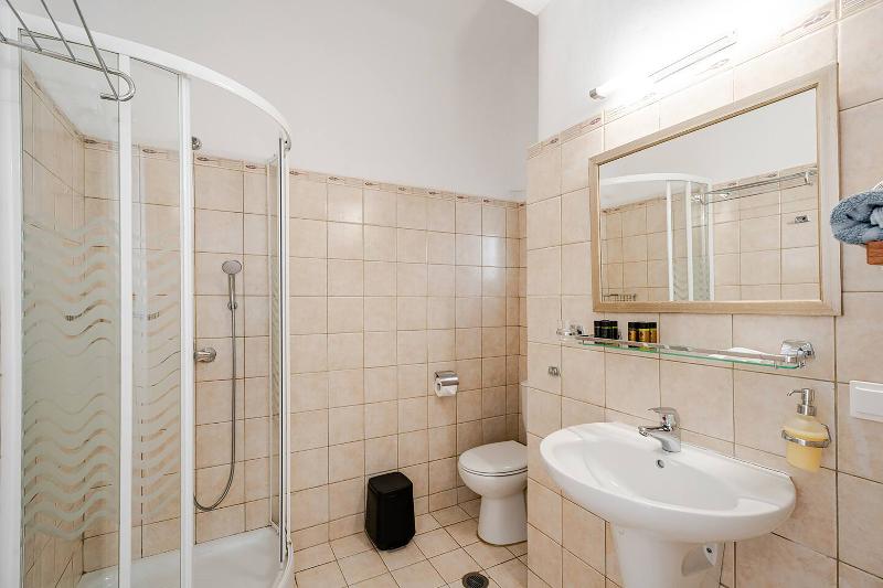 Yakinthos Residence image