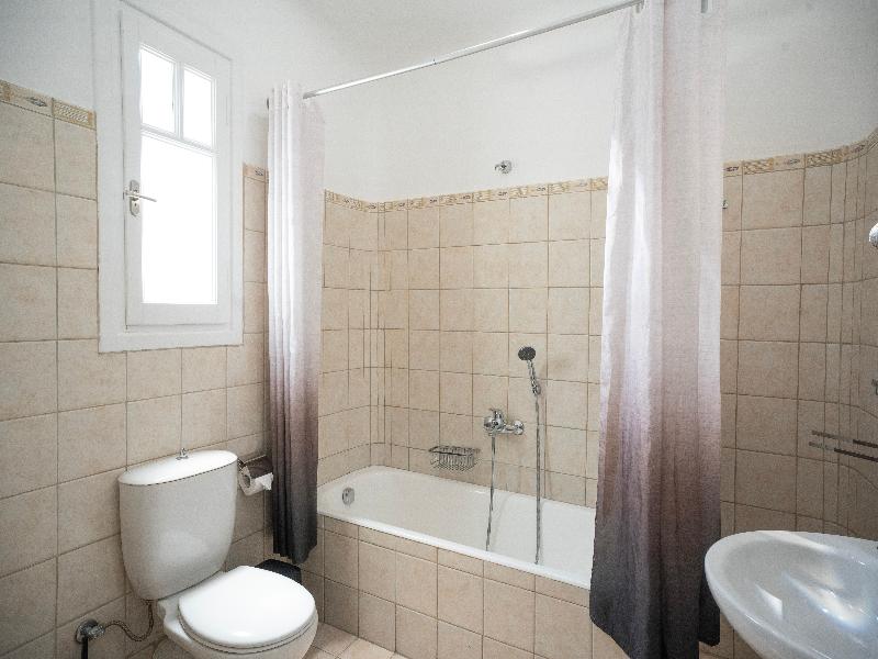 Yakinthos Residence image