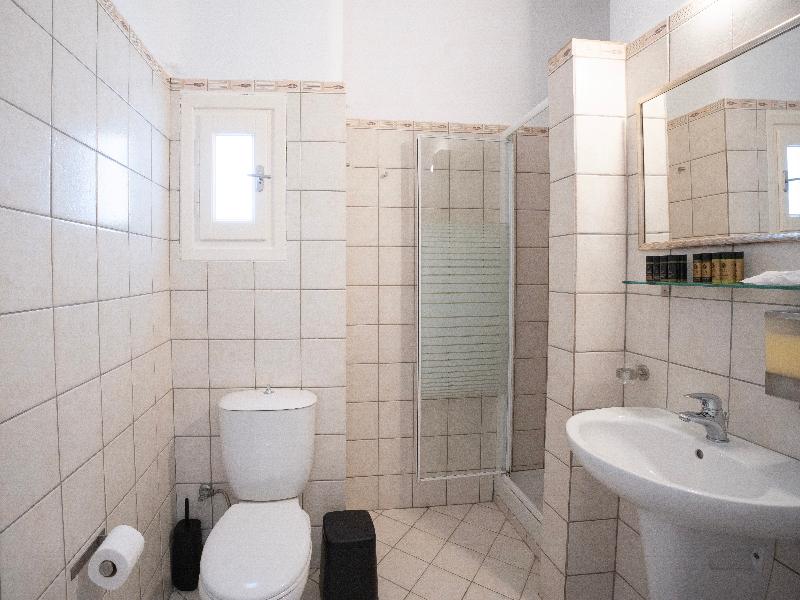Yakinthos Residence image
