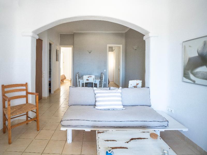 Yakinthos Residence image
