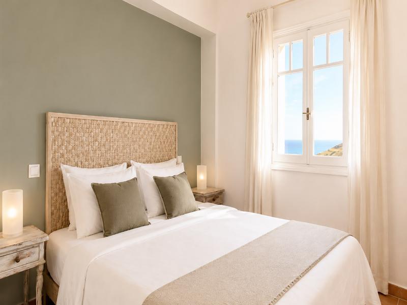 Yakinthos Residence image