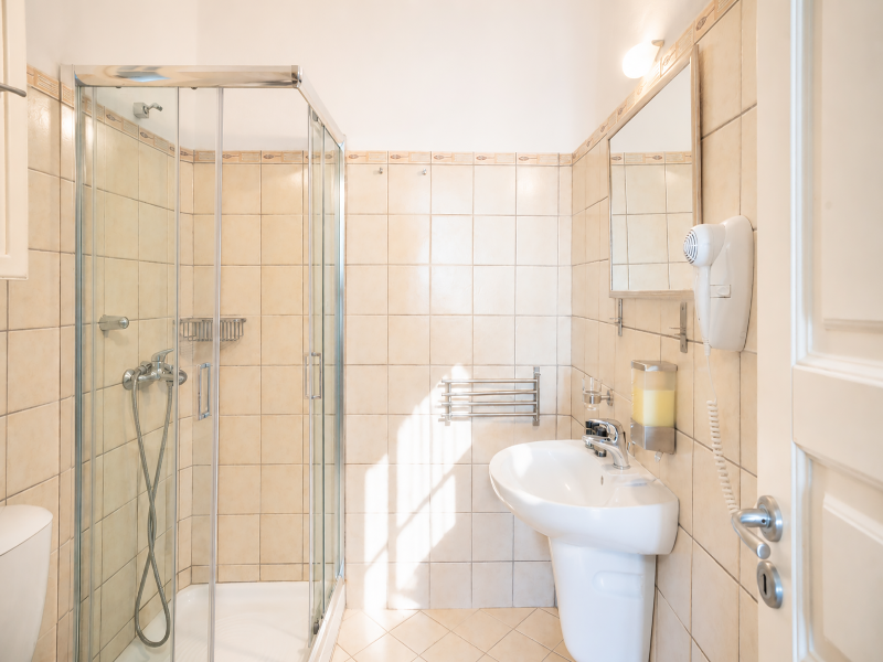 Yakinthos Residence image