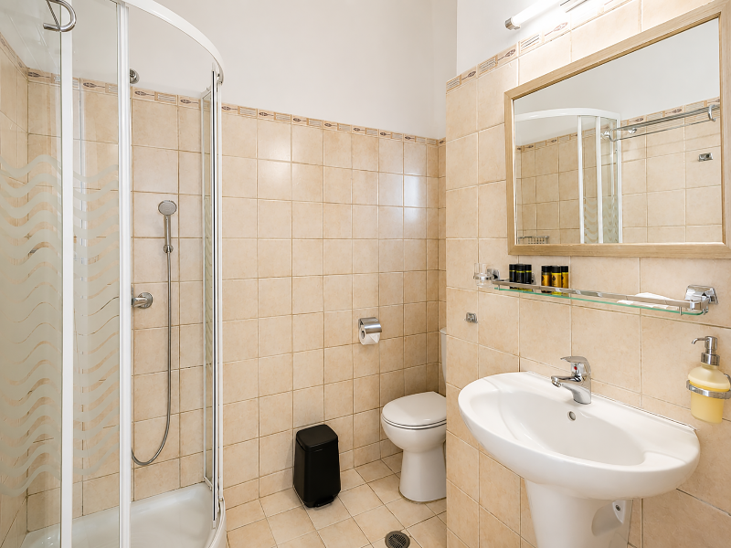Yakinthos Residence image