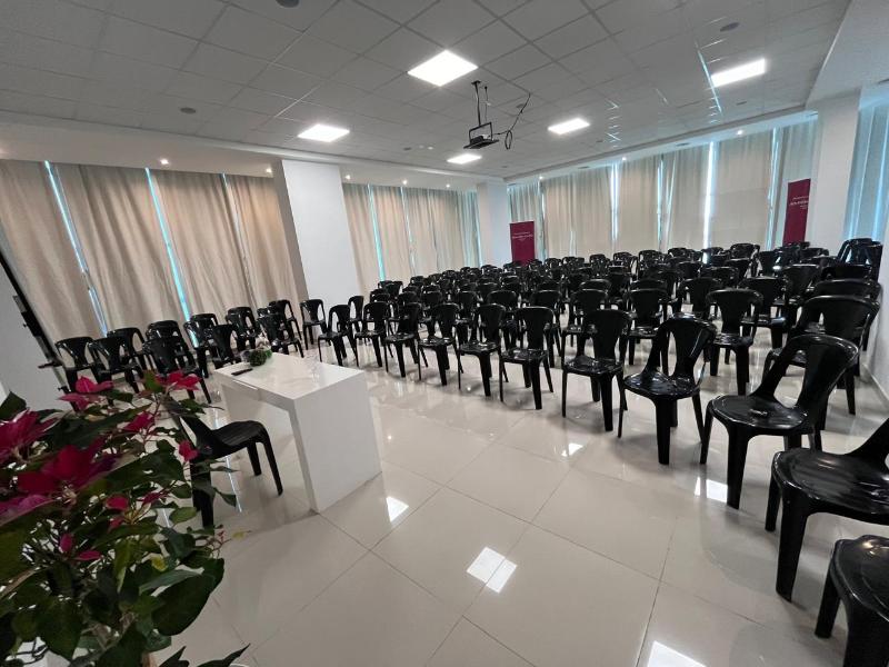 Amérian Río Cuarto