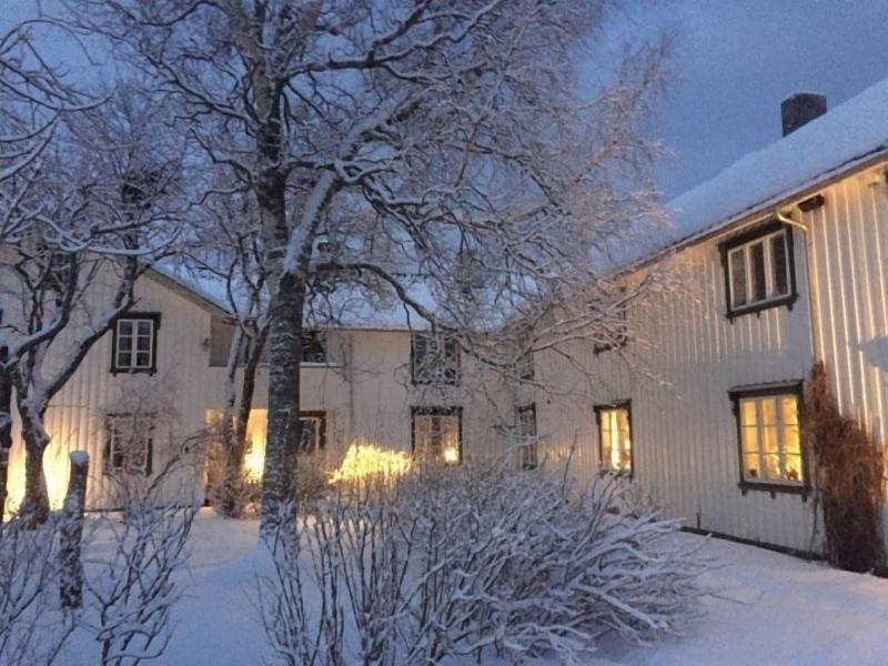 Skagen Gaard image
