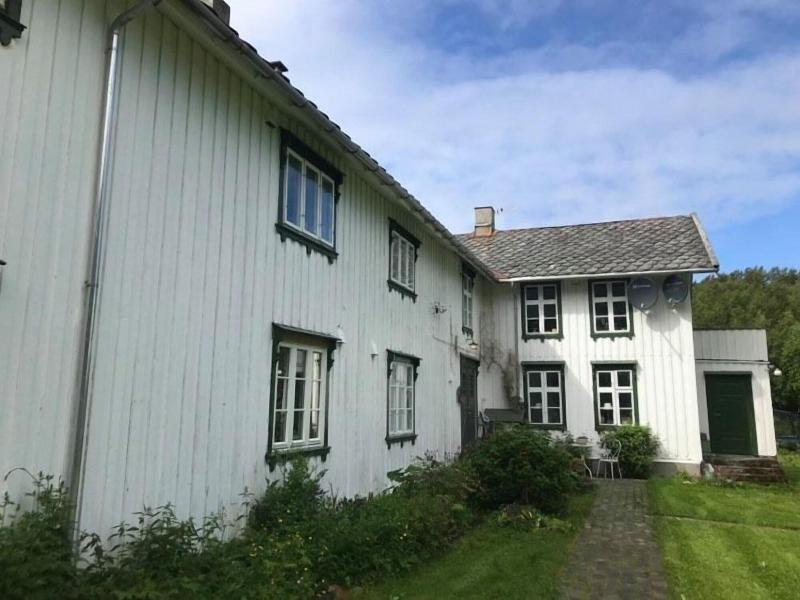 Skagen Gaard image