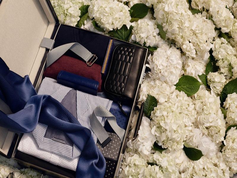 The St. Regis Chicago image