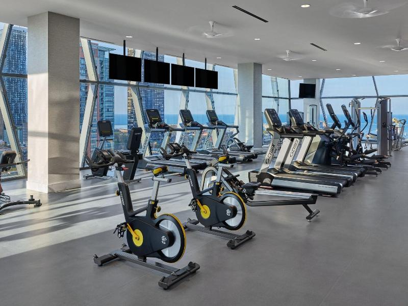 The St. Regis Chicago image