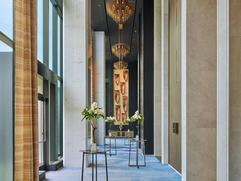 The St. Regis Chicago image