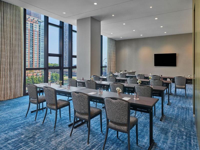 The St. Regis Chicago image