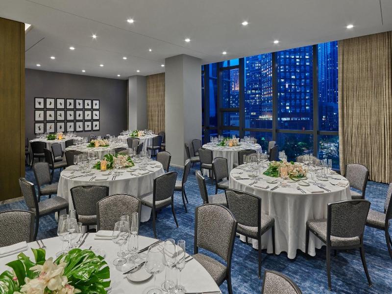 The St. Regis Chicago image