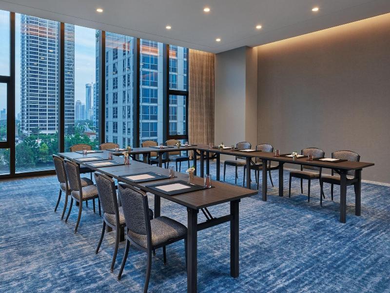 The St. Regis Chicago image