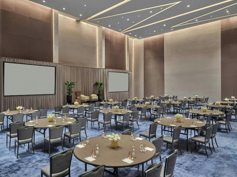 The St. Regis Chicago image