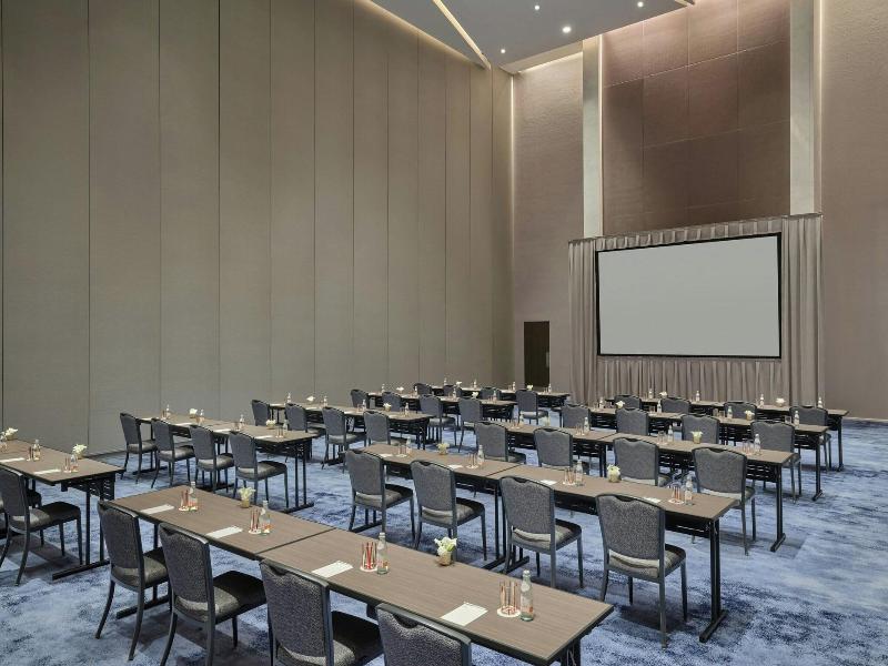 The St. Regis Chicago image